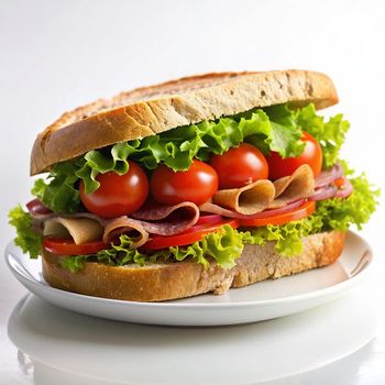 1 (5977).jpg
